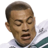 LÉO GAGO