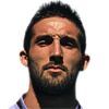 PALMIERI