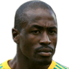 MHLONGO