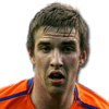 BEEVERS
