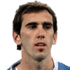 GODÍN