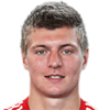 KROOS