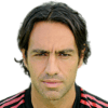 NESTA