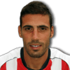 MORAIS