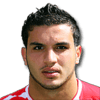 BENCHERIF