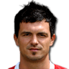 PALJIĆ