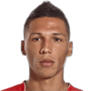 HOLEBAS