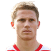 RIBEIRO