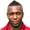 ABDOULAYE