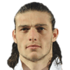 CARROLL
