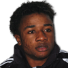 LUALUA