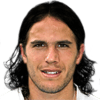 GONZÁLEZ