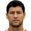 GONZÁLEZ