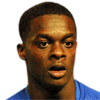AGARD
