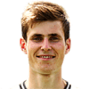 NORDTVEIT