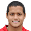 ROSALES