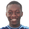 GRADEL