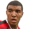 DEENEY