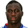 SAIVET