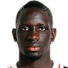 SAKHO