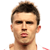CARRICK