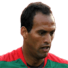 ROBSON