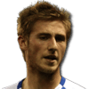 HENRY