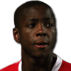 HOYTE