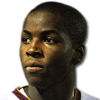 OGOGO