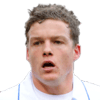 LOWRY