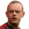 SPEARING