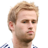 BANNAN