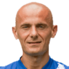 BALJAK