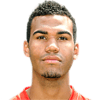 CHOUPO-MOTING