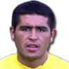 RIQUELME