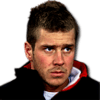 RAJKOVIĆ