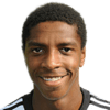 MALONGA