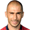 DI VAIO