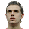 HENDERSON