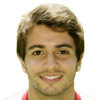 ZULLO