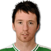 KAVANAGH