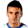 GAJIC