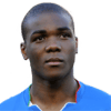 OGBONNA