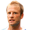 GRELLA