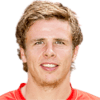 MÜLLER
