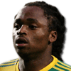 TSHABALALA