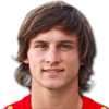 PIATTI