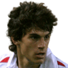 PEROTTI