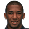 BOATENG