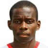 TRAORÉ